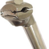 zilver