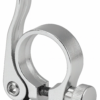 zilver
