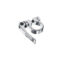 zilver