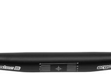 Stuur Ergotec Ladytown 31