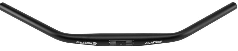 Stuur Ergotec Ladytown 31