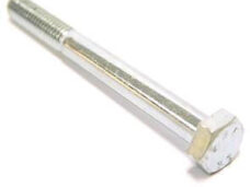 Zeskantbout Bofix M6x70 (25 stuks)