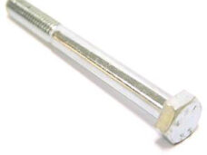 Zeskantbout Bofix M6x75 (25 stuks)