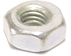 Moer Bofix M3 (100 stuks)