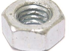 Moer Bofix M5 (200 stuks)