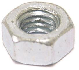 Moer Bofix M5 (200 stuks)