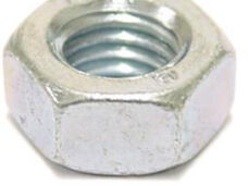 Moer Bofix M7 - SW11 (100 stuks)