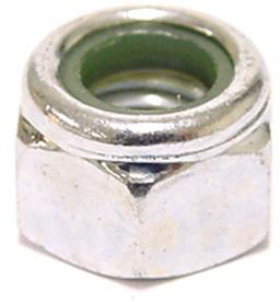 Borgmoer M6 (50 stuks)