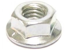 Flensmoer Bofix M5 (100 stuks)
