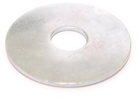 Bofix M8x30 verzinkter Gehäusering (50 Stück)