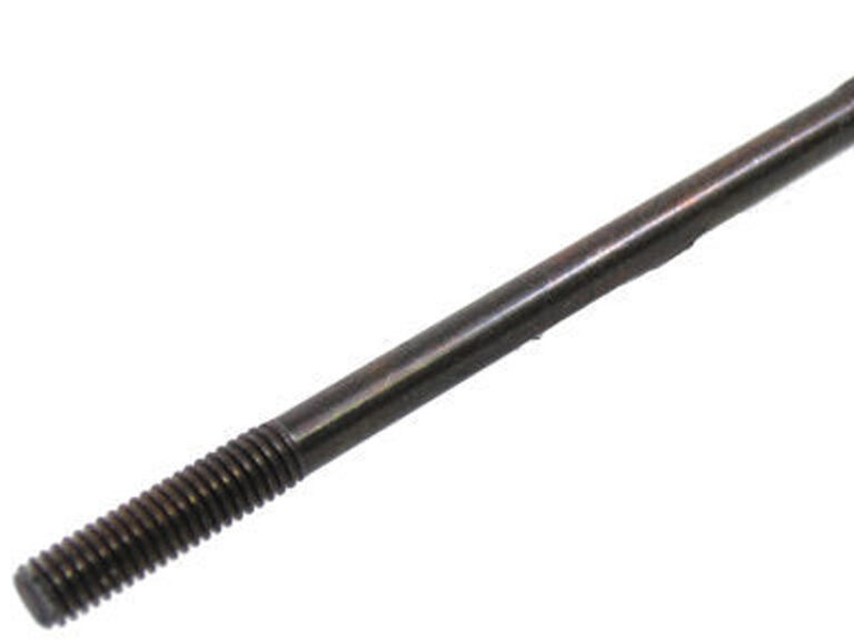 Tapeind Bofix M6x105 voor Puch Maxi (4 stuks)