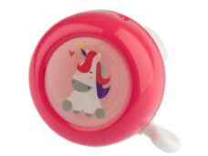 Unicorn roze