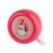 Unicorn roze