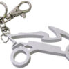 zilver