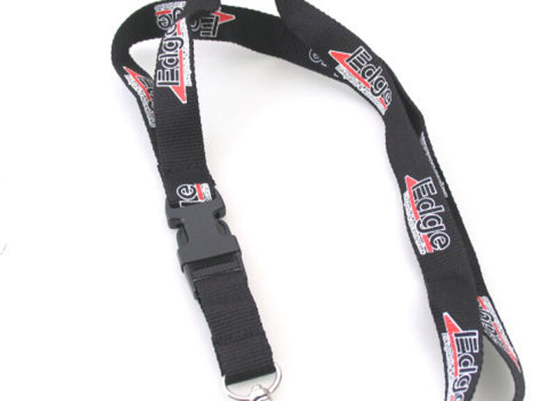 Keycord Edge 90cm