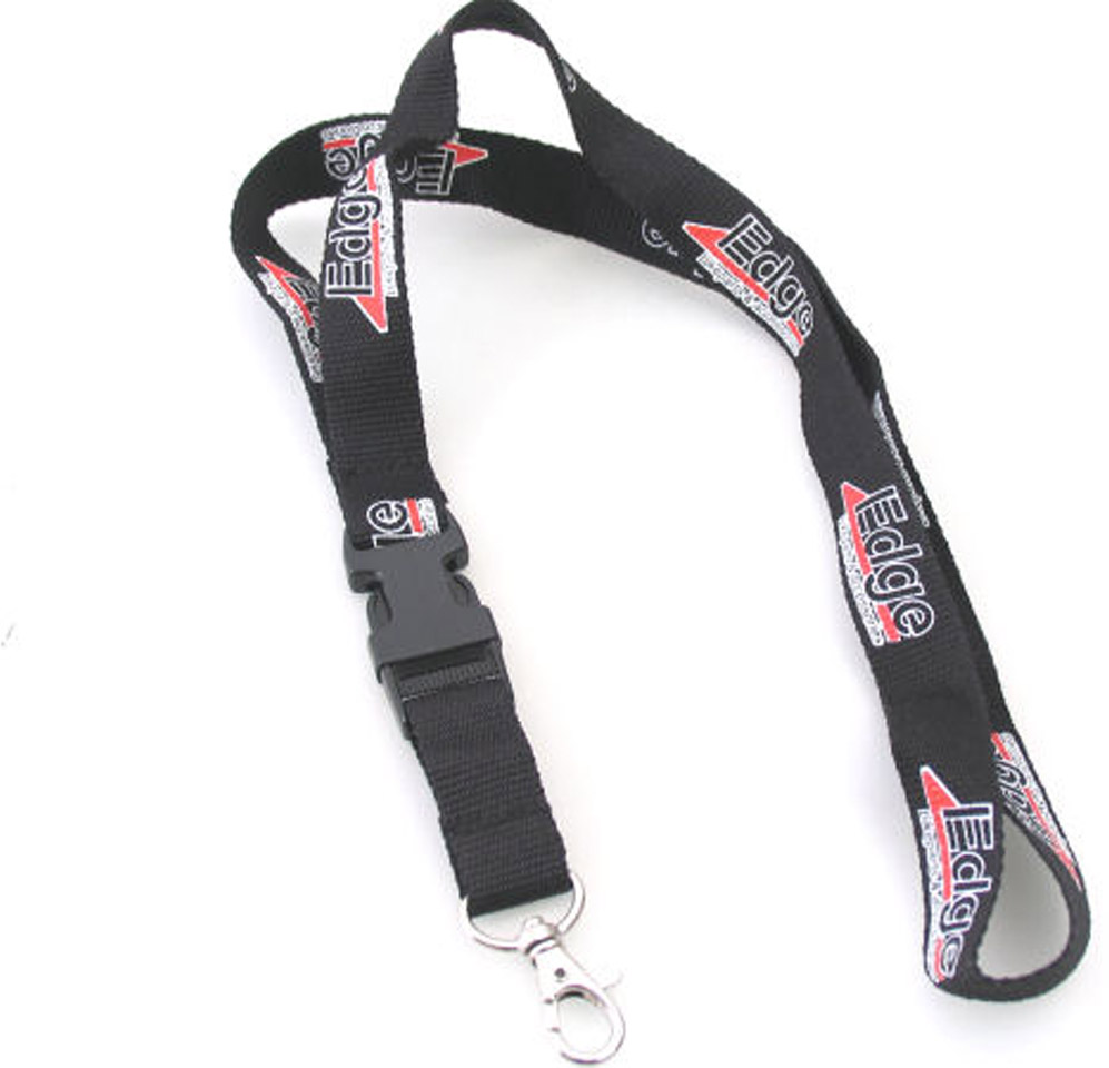 Keycord Edge 90cm