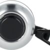 Zilver