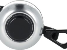 Zilver