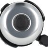 zilver