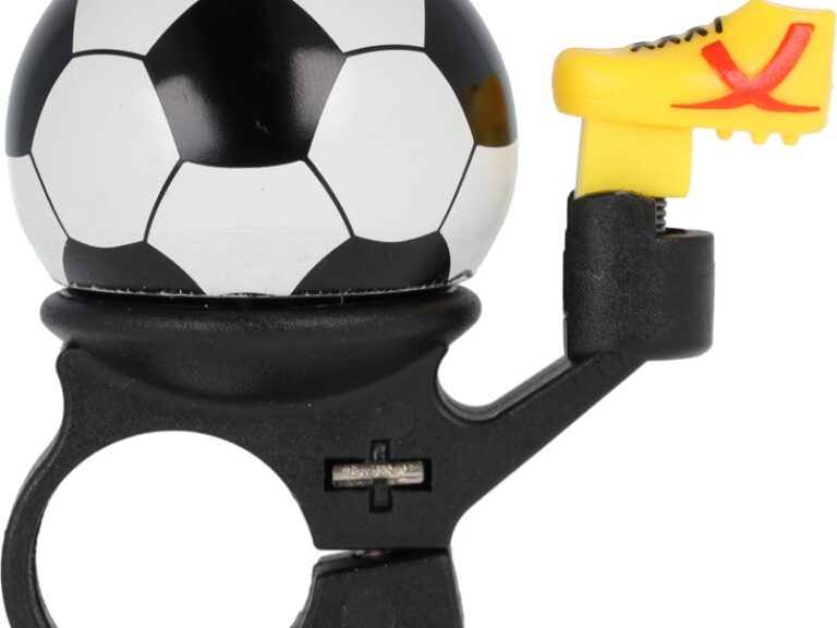 Simson Bel Voetbal