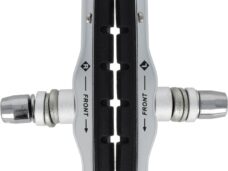 Simson Remschoenen V-Brake cartridge 72mm