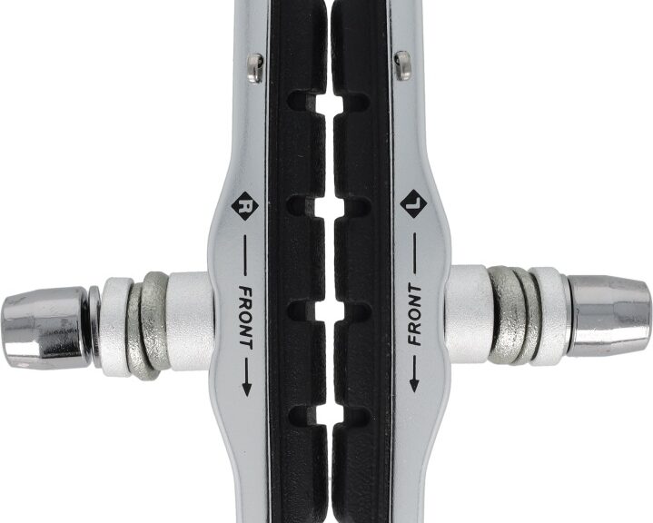 Simson Remschoenen V-Brake cartridge 72mm
