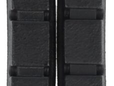 Simson Remvoeringen V-brake cartridge