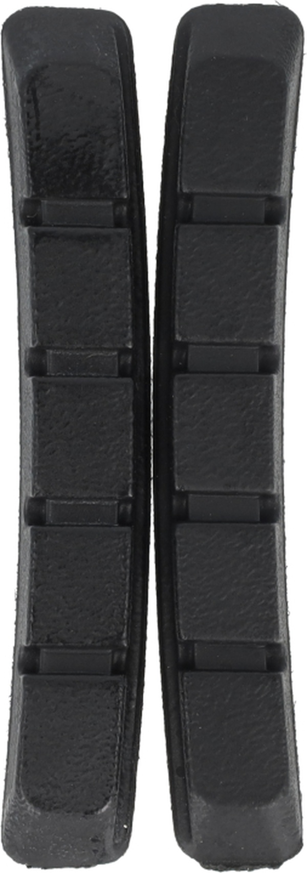Simson Remvoeringen V-brake cartridge