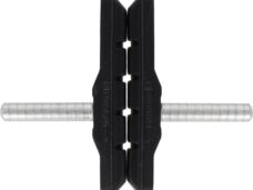 Simson Remschoenen cantilever 72mm