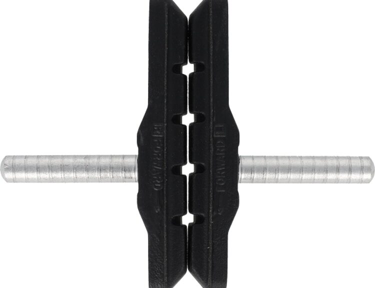 Simson Remschoenen cantilever 72mm