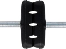 Simson Remschoenen cantilever 55mm