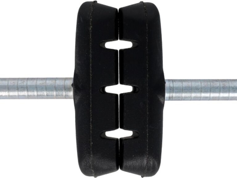 Simson Remschoenen cantilever 55mm
