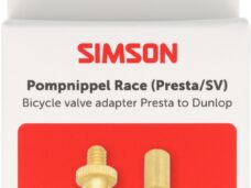 Pompnippel Simson Frans