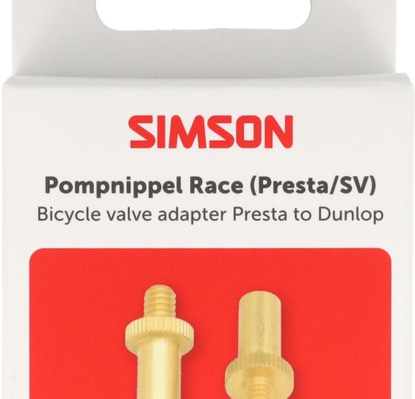 Pompnippel Simson Frans