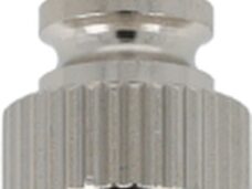 Pompnippel Simson aluminium - AV