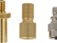 Pompnippels Simson 3-delig - DV/SV/AV