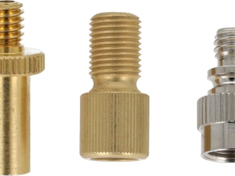 Pompnippels Simson 3-delig - DV/SV/AV