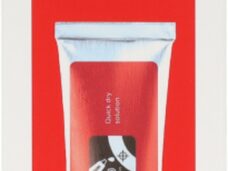 Solutie Simson tube - 30ml