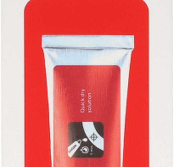 Solutie Simson tube - 30ml