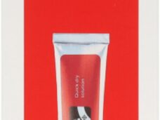 Solutie Simson tube - 10ml