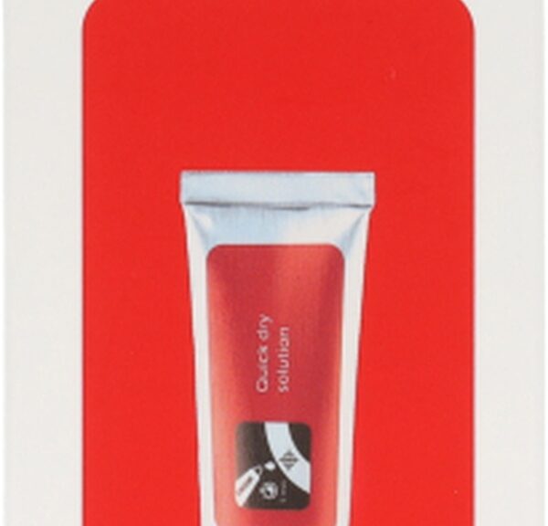Solutie Simson tube - 10ml