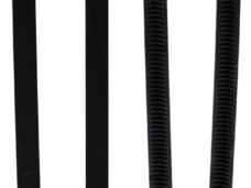 Ringslot Montageset Simson Flex