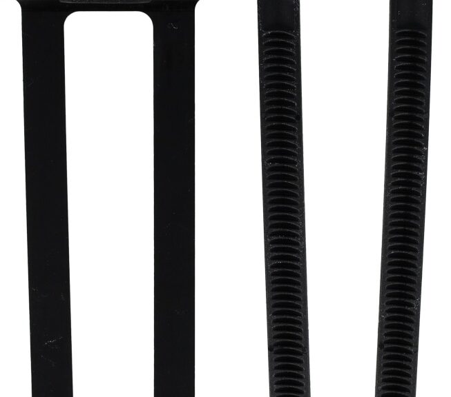 Ringslot Montageset Simson Flex