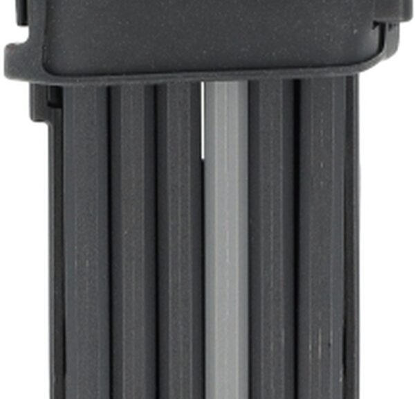 Vouwslot Simson Easy 960mm BK122
