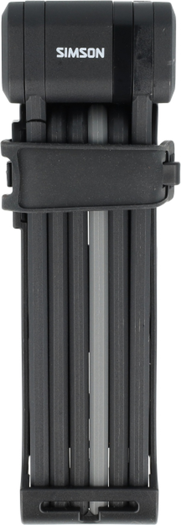 Vouwslot Simson Easy 960mm BK122