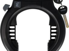 Ringslot Simson Universeel Wide 80mm