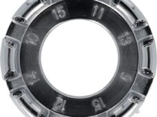 Spaakspanner Simson Universeel - 8 Nippeldiktes (Maat 10 t/m 15)
