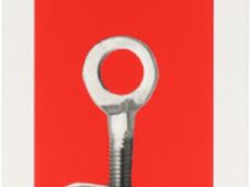 Simson Kettingspanners universeel 2st