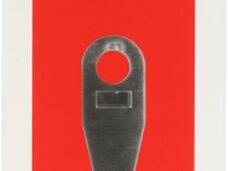 Kettingspanner Simson Batavus