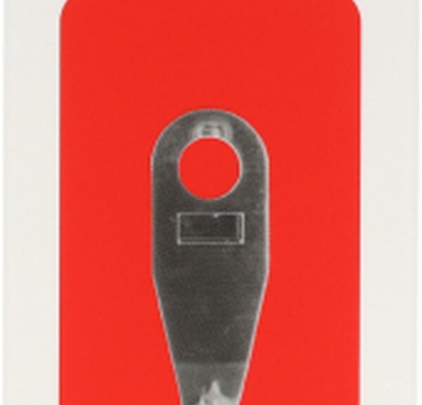 Kettingspanner Simson Batavus